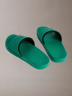 Norwich - Voorgevormde sliders met logo
