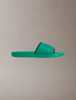 Norwich - Voorgevormde sliders met logo