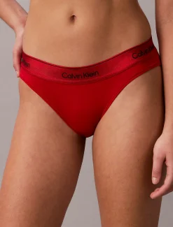 Ongevoerde braletteset - Icon Cotton Modal