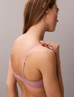 Ongevoerde demi bh - Perfectly Fit Ultra Light