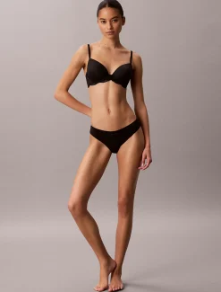 Op maat gemaakte Lift Demi-bh - Perfect Fit Lace