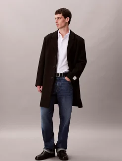overjas van wolmix