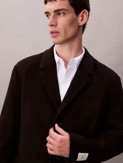 overjas van wolmix
