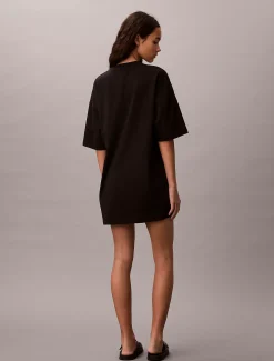 Oversized T-shirtjurk