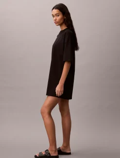 Oversized T-shirtjurk