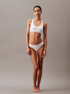 3-pack bikinislip - Icon Logo