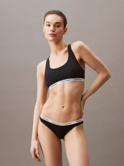 3-pack bikinislip - Icon Logo