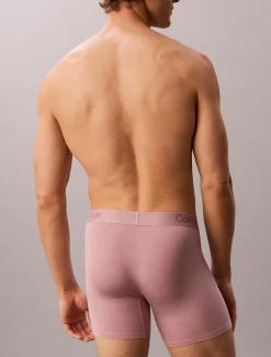 3-pack boxer briefs - Ultra Soft Modal