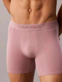 3-pack boxer briefs - Ultra Soft Modal