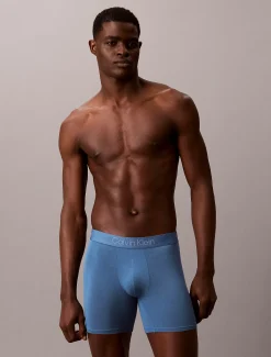 3-pack boxer briefs - Ultra Soft Modal
