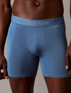 3-pack boxer briefs - Ultra Soft Modal