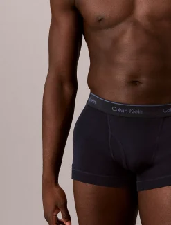 5-pack boxers - Cotton Classics