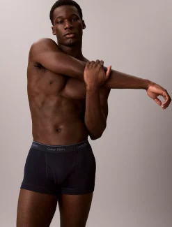 5-pack boxers - Cotton Classics