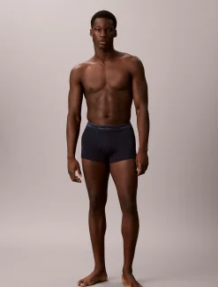 5-pack boxers - Cotton Classics