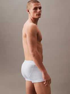 5-pack boxers - Cotton Classics