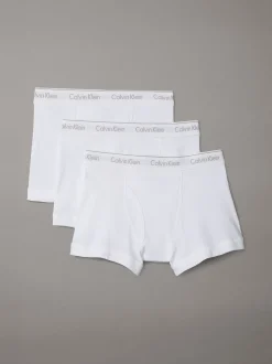 5-pack boxers - Cotton Classics