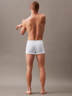 5-pack boxers - Cotton Classics