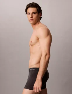 5-pack boxers - Cotton Classics