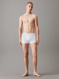 5-pack boxers - Cotton Classics