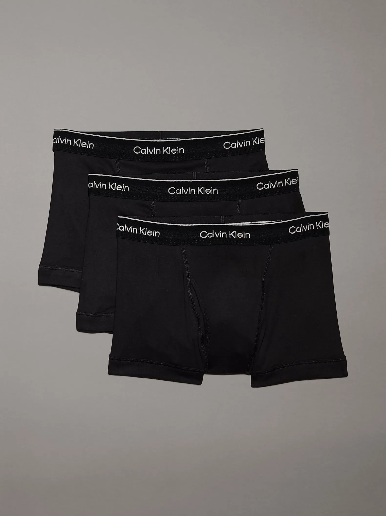 5-pack boxers - Cotton Classics