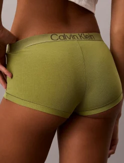 5-pack damesboxershort - Extra Soft Cotton Stretch