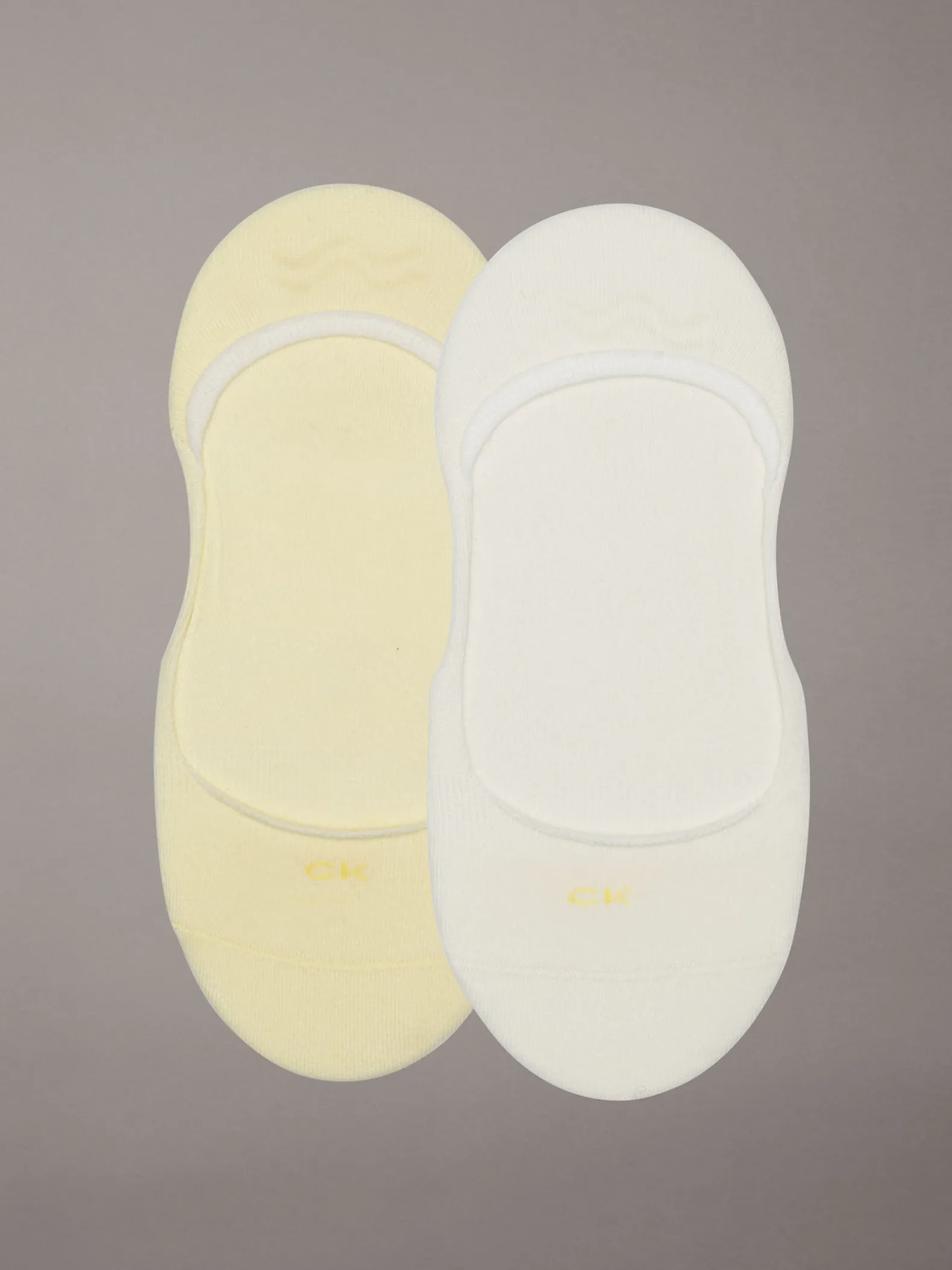 2-pack footies