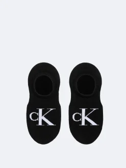 2-pack footies van zacht katoen