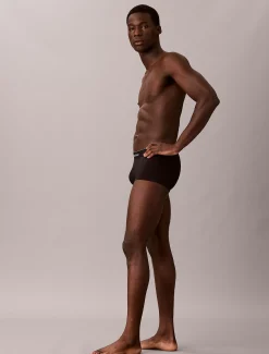 7-pack heupboxers - Icon Cotton Stretch