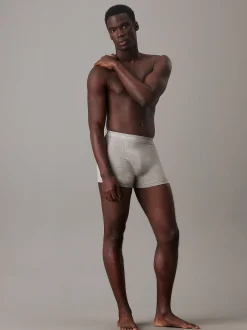 3-pack Korte Boxers - Cotton Stretch
