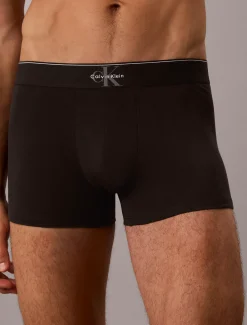 3-pack Korte boxers - Icon Cotton Stretch Graphic