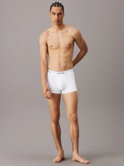 3-pack Korte Boxers - Modern Cotton