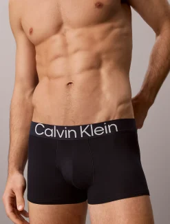 3-pack Korte boxers - Ultra Soft Cotton Lyocell