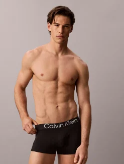 3-pack Korte boxers - Ultra Soft Cotton Lyocell