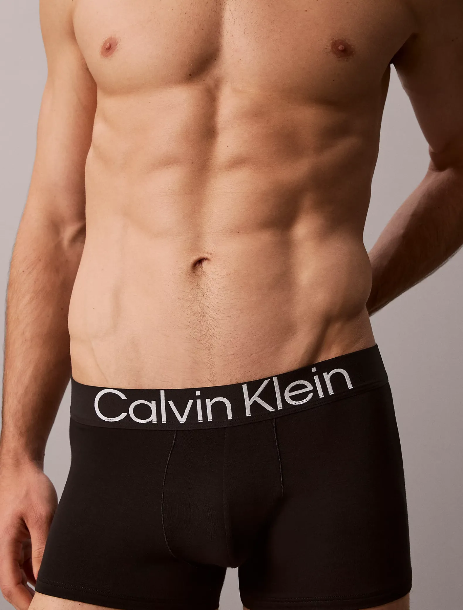 3-pack Korte boxers - Ultra Soft Cotton Lyocell