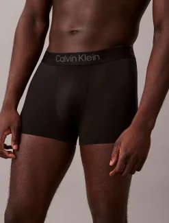 3-pack Korte boxers - Ultra Soft Modal