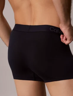 3-pack Korte boxers - Ultra Soft Modal