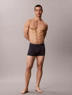 3-pack Korte boxers - Ultra Soft Modal