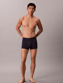 3-pack Korte boxers - Ultra Soft Modal