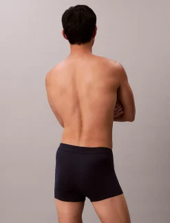 3-pack Korte boxers - Ultra Soft Modal
