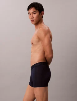 3-pack Korte boxers - Ultra Soft Modal