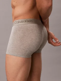 3-pack Korte boxers - Ultra Soft Modal