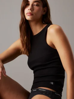 3-pack slip - Icon Lace