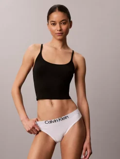 5-pack slips - Extra Soft Cotton Stretch