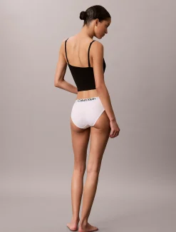 5-pack slips - Extra Soft Cotton Stretch