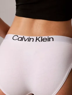 5-pack slips - Extra Soft Cotton Stretch