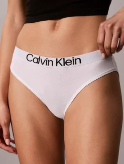 5-pack slips - Extra Soft Cotton Stretch