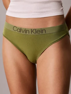 5-pack slips - Extra Soft Cotton Stretch