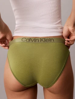 5-pack slips - Extra Soft Cotton Stretch