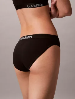 3-pack slips - Extra Soft Cotton Stretch