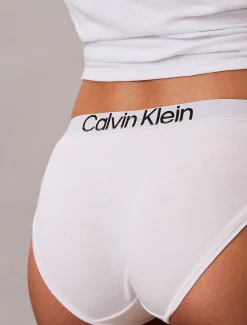 5-pack slips - Extra Soft Cotton Stretch